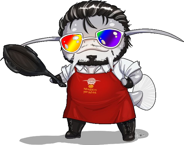 Monday, June 27th 10PM - Midnight EST