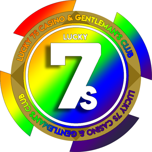 Friday, June 24th 10PM - Midnight EST