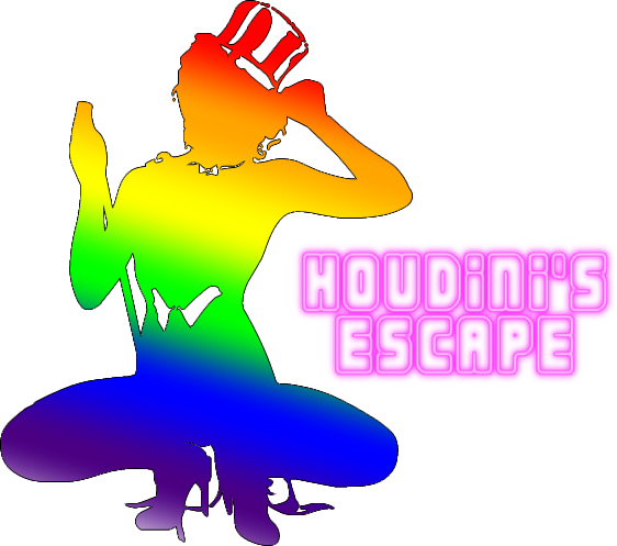 Thursday, June 23rd 10PM - Midnight EST