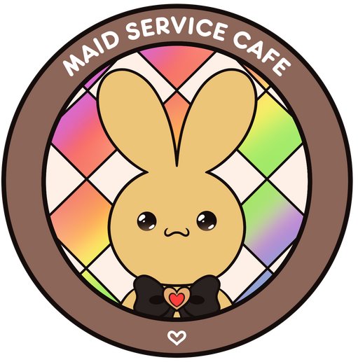 Sunday, June 26th 10PM - Midnight EST